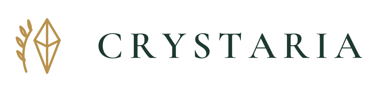 Crystaria